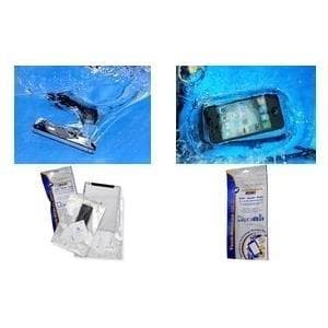 AF TECH-RESCUE KIT (MINI) - Water Damage Rescue Kit (TRK000MIN)
