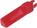 Miniatyrbillede 1 af 2: Kodeelement 09 12 000 9924 Harting Indhold: 1 stk.