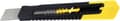 Miniatyrbillede 3 af 11: STANLEY Snap-off kniv SM 18mm