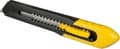 Miniatyrbillede 4 af 11: STANLEY Snap-off kniv SM 18mm