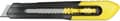 Miniatyrbillede 9 af 11: STANLEY Snap-off kniv SM 18mm