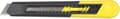 Miniatyrbillede 11 af 11: STANLEY Snap-off kniv SM 18mm