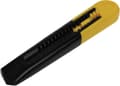 Miniatyrbillede 1 af 11: STANLEY Snap-off kniv SM 18mm
