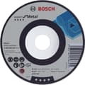 Miniatyrbillede 1 af 3: Bosch ABS MET. 180x8