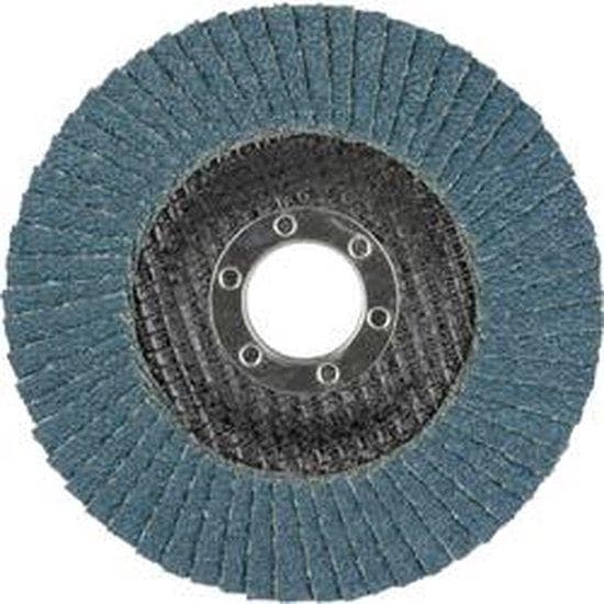 Wolfcraft 5650000 klapskive (5650000)