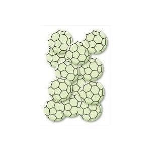 HERMA 15025 koristetarrat (15025)