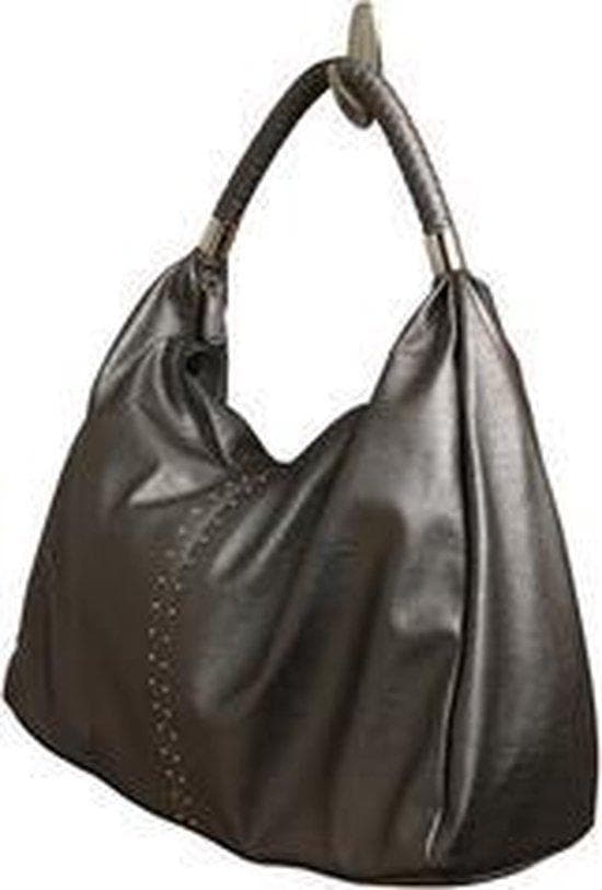 3M Command™ Medium designerkrok i metalllook (L x B x H) 79 x 29 x 29 mm Metallinnehåll: 1 st (17081BNFGN)