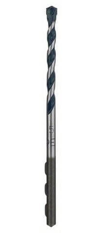 Bosch - Betonbor CYL-5 5X50X100
