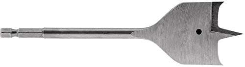 Bahco BH9629-24 Flat Bit BOR, 24mm