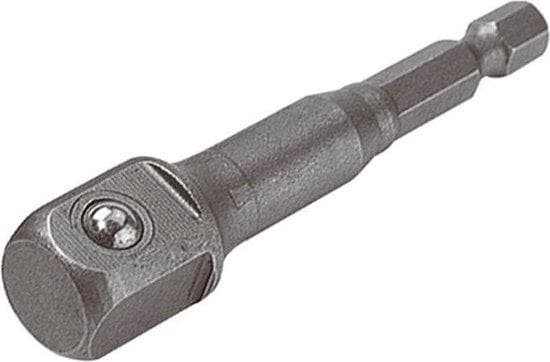 wolfcraft GmbH 1-sockeladapter (2415000)