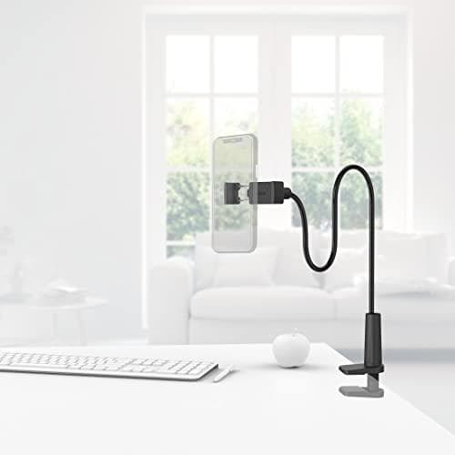 Bosch Professional 3 stk. Slagkontrol skruetrækker bits PH sæt (25 mm, sekskantet skaft, Pick and Click, tilbehør til støddrivere)