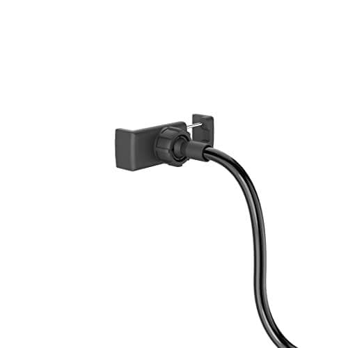 Bosch Professional 3 stk. Slagkontrol skruetrækker bits PH sæt (25 mm, sekskantet skaft, Pick and Click, tilbehør til støddrivere)