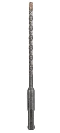 Bosch - Slagborrar SDS-plus-5 6 x 100 x 165 mm