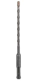 Miniatyrbild 1 av 4: Bosch - Slagborrar SDS-plus-5 6 x 100 x 165 mm