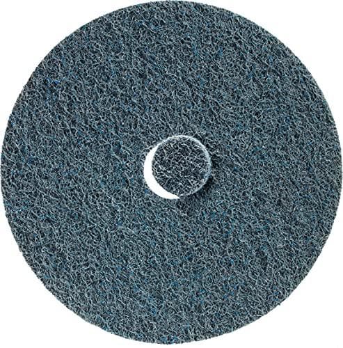 Bosch Professional Expert N477 SCM skiver (til stålplade, Ø 125 mm, meget fin, lille vinkelsliber tilbehør)
