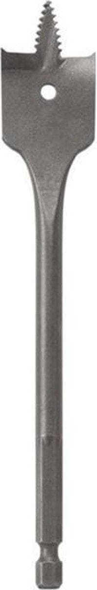 Bosch Accessories 2608900313 Puujyrsinterä 13 mm Kokonaispituus 152 mm Kuusikulmainen varsi 1 kpl