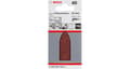 Miniatyrbild 1 av 2: Bosch - 5-delat sliparkset 32 ​​mm, 120