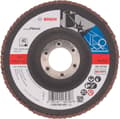 Pikkukuva 1 / 4: Bosch - Läppähiomalaikka 115 mm, 22,23 mm, 40