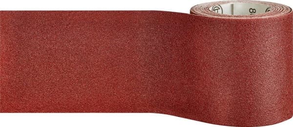 Bosch - Sliberulle 93 mm x 5 mm, 60