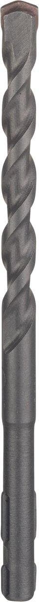 Miniatyrbillede 1 af 5: Bosch - Betonbor SDS-Quick 8,0 x 120 mm