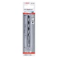 Miniatyrbillede 1 af 6: Bosch Professional PointTeQ sekskantbor (til metal, Ø: 7 mm, arbejdslængde: 69 mm, total længde: 109 mm, ¼" sekskantet skaft, tilbehør til slag- og bo