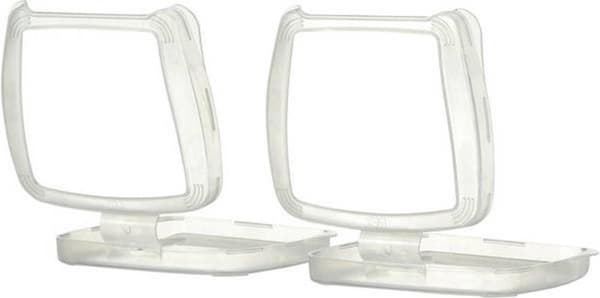 3M filterholder Secure Click