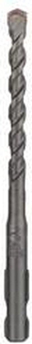 Bosch - Betonbor SDS-Quick 6,0 x 100 mm