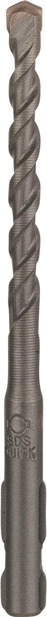 Bosch - Betonbor SDS-Quick 6,0 x 100 mm