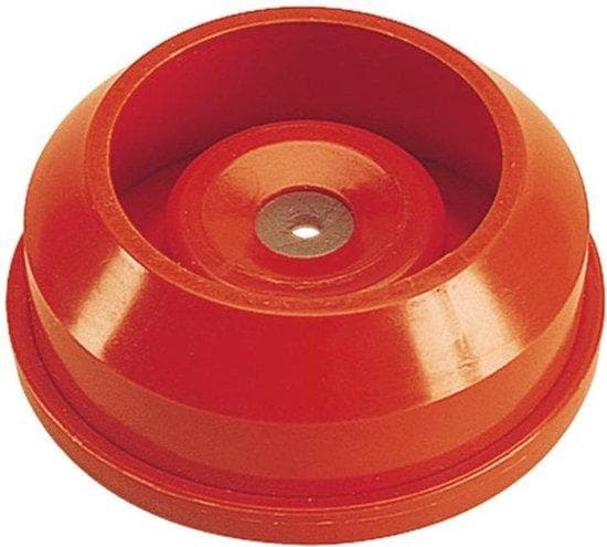 wolfcraft GmbH 1 støvopsamler (2900000)