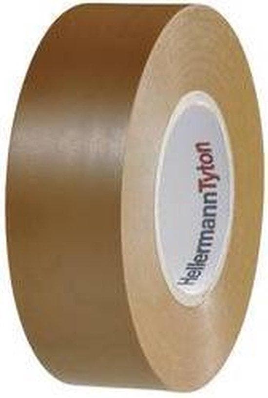 Hellermann Tyton 710-00158 tejp (710-00158)