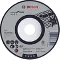 Pikkukuva 1 / 3: Bosch ABS 125X6X22,23 INOX