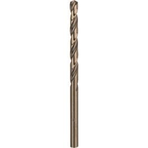 Bosch - Metalliporat HSS-Co, vakio 5 x 52 x 86 mm