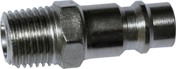 Aerotec 2005288Z Tryckluftsinsticksnippel 1 st.