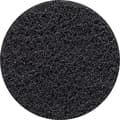 Miniatyrbild 1 av 6: Bosch tillbehör 2608901242 EXPERT N880 fleeceskiva för orbital slipmaskiner 125 mm Medium S 1 St.