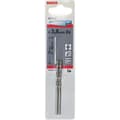 Pikkukuva 2 / 2: Bosch 2 608 585 915 - Pora - Kierreporanterä - 3,8 mm - 7,5 cm - 4,3 cm - Pikateräs (HSS) (2608585915)
