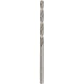 Pikkukuva 1 / 2: Bosch 2 608 585 915 - Pora - Kierreporanterä - 3,8 mm - 7,5 cm - 4,3 cm - Pikateräs (HSS) (2608585915)