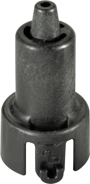 191X11-1 rund dyse 3 mm (191X11-1)