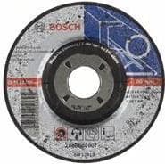 Bosch 2 608 600 007 Luokittelematon (2608600007)