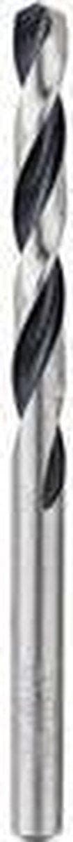Bosch 2608577172 HSS PointTeQ spiralbor - 8,5 x 75 mm (1 stk)