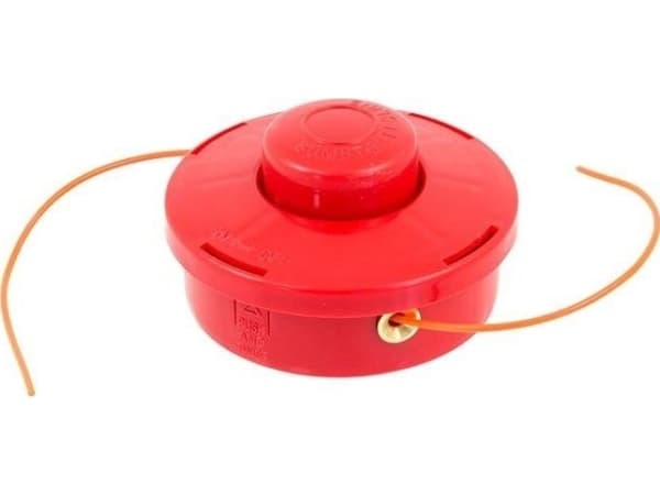 Apte AG394 SPRINKLERIPÄÄ 2-LINK universaali