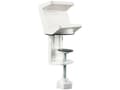 Miniatyrbilde 5 av 5: Hama 00020534, Passiv holder, Innendørs, Hvit