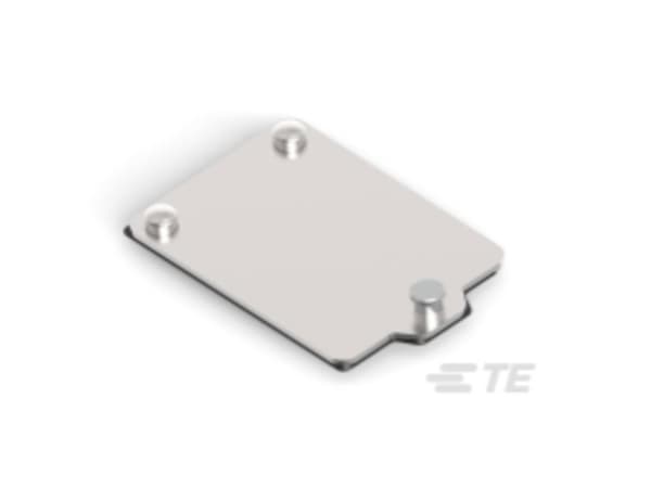 Stiftlister, stiklister TE AMP LGA Land Grid Array Sockets 2069838-5 TE Connectivity Indhold: 1 stk