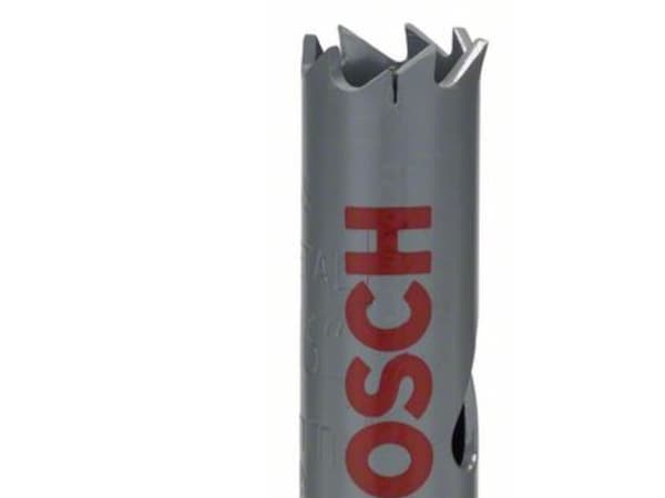 Bosch bimetall hullsag 14 mm (2608584147)