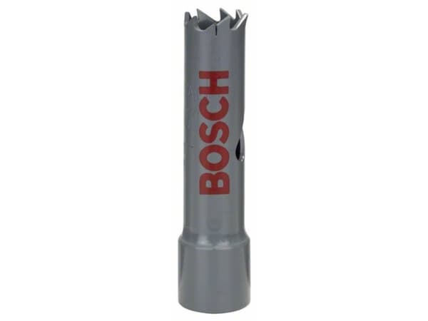 Bosch bimetall hullsag 14 mm (2608584147)