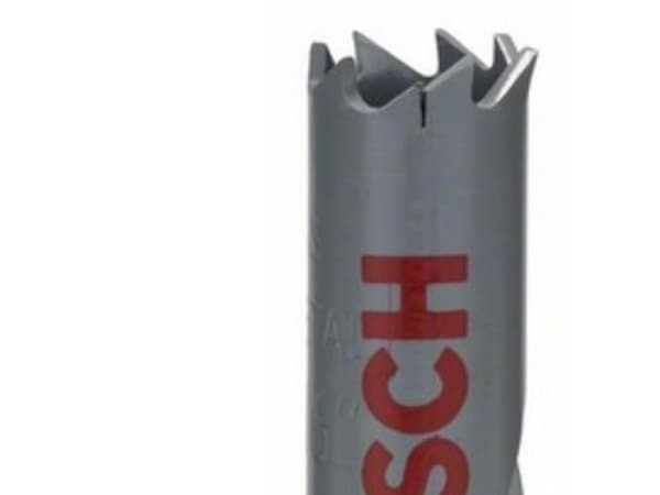 Bosch bimetall hullsag 14 mm (2608584147)