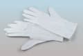Miniatyrbild 2 av 3: Kaiser Cotton Gloves - Stor - handskar (paket om 2)