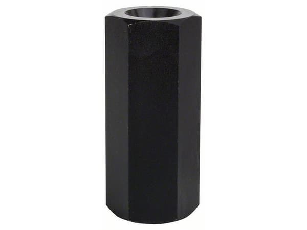 Bosch ADAPTER 1 1/4 UNC - R 1/2 TIL DIAMANTBOR