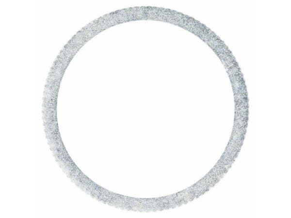Bosch PIENENTÄJÄ Ø30/25,4MM MAX1,7MM KLINGE