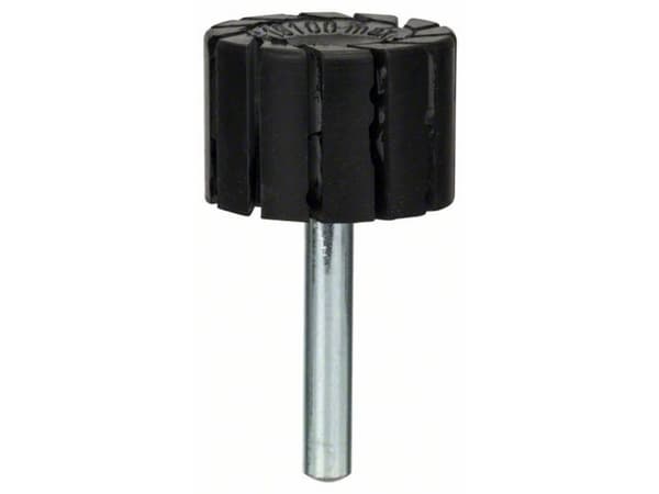 Bosch HOLDER TIL SLIBEHYLSE 6X30X20MM