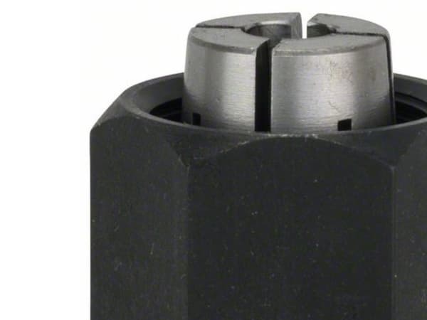Bosch TAPPING 1/4 GOF 1200A/1300